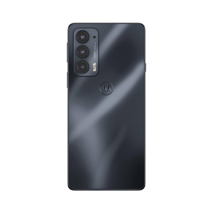 Product 8 image