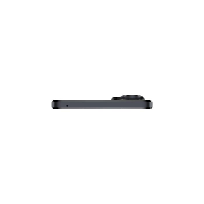 Product 12 image