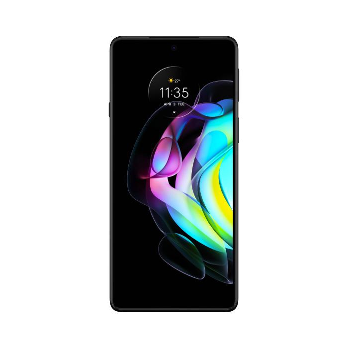 Product 5 image