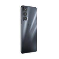 Product 6 image
