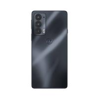 Product 8 image