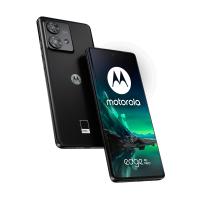 Motorola edge 40 Neo 16.6 cm (6.55'') Dual SIM Android 13 5G USB Type-C 12 GB 256 GB 5000 mAh Black