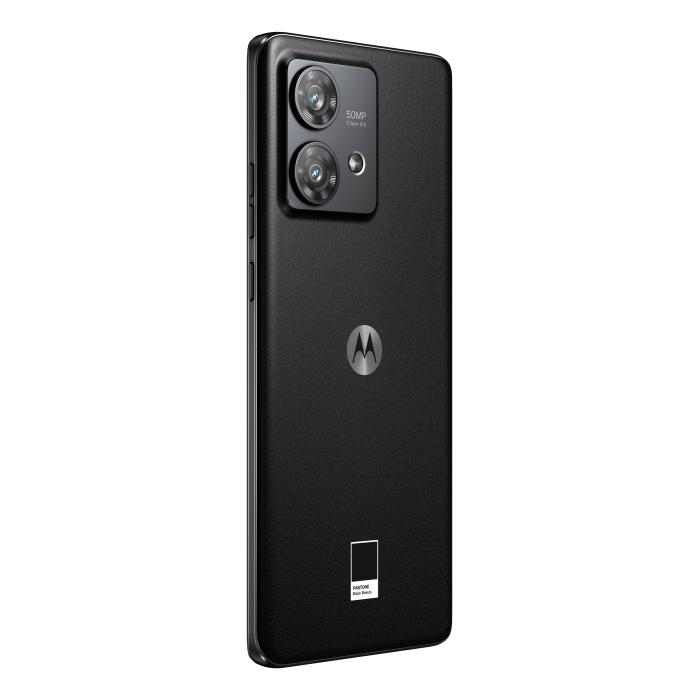 Product 11 image