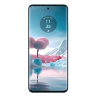 Product 6 image