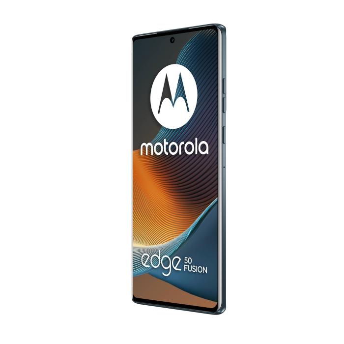 Product 3 image