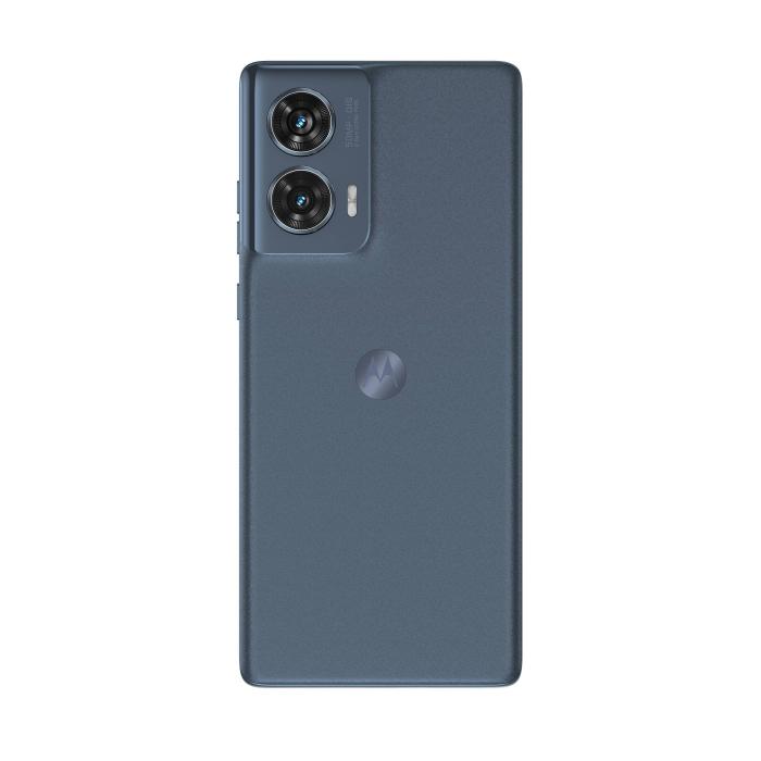 Product 4 image