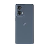 Product 4 image