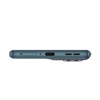Product 10 image