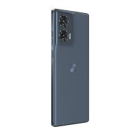 Product 5 image