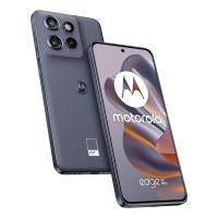 Motorola edge 50 Neo 16.1 cm (6.36'') Dual SIM Android 14 5G USB Type-C 12 GB 512 GB 4310 mAh Grey