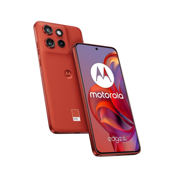 Product 1 image