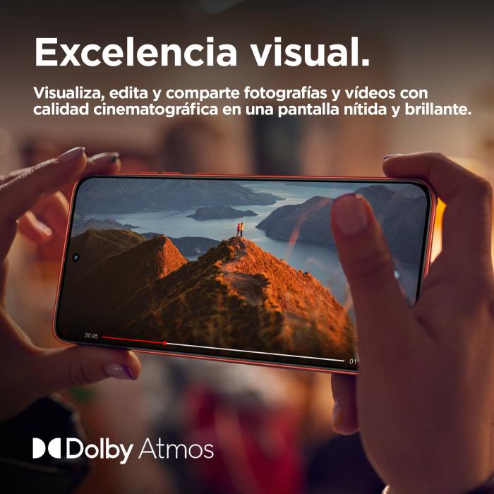 Product 16 image
