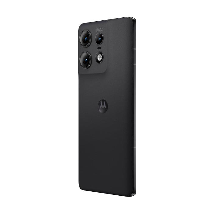 Product 4 image