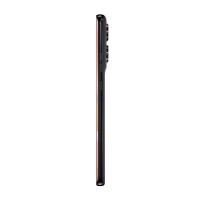 Product 9 image