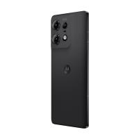 Product 4 image