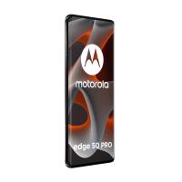 Product 6 image