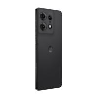 Product 5 image