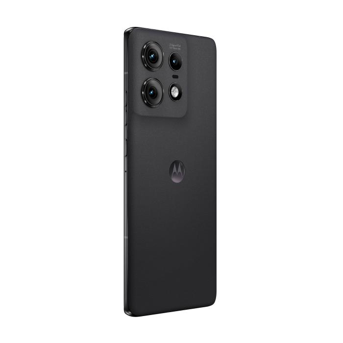 Product 5 image
