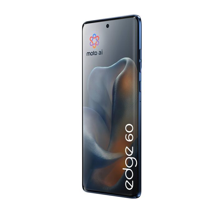 Product 6 image