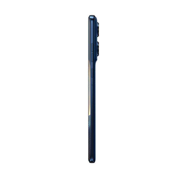 Product 33 image
