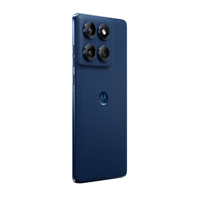 Product 8 image