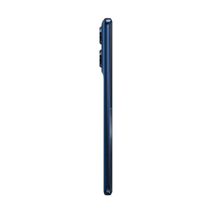 Product 12 image