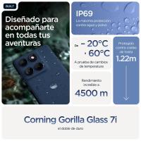 Product 17 image