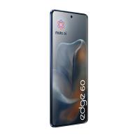 Product 5 image