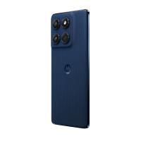 Product 27 image
