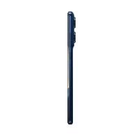 Product 13 image