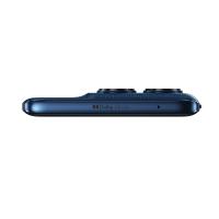 Product 11 image