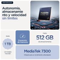 Product 40 image