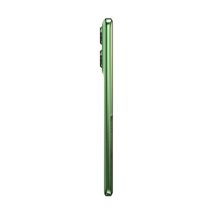 Product 32 image