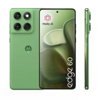 Product 3 image
