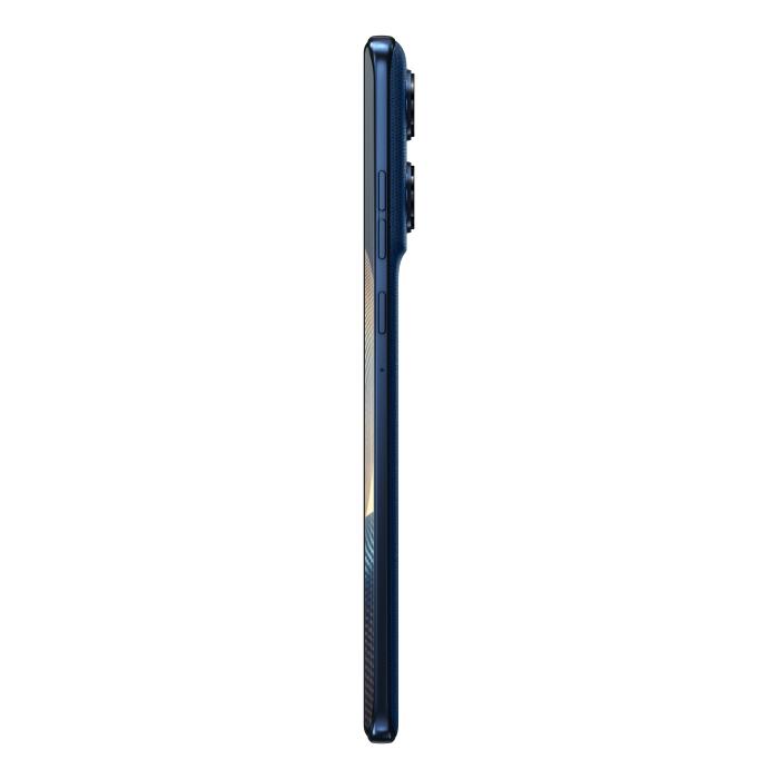 Product 13 image