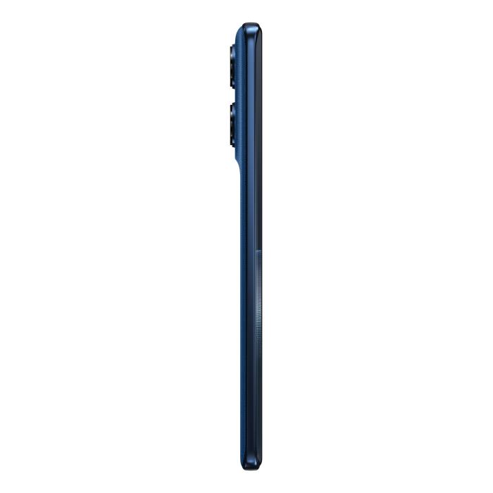 Product 12 image