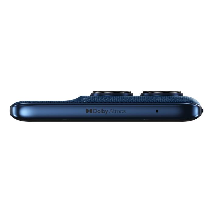 Product 31 image