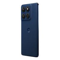Product 7 image