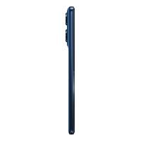 Product 12 image