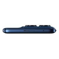 Product 31 image