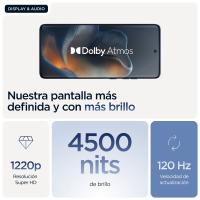 Product 18 image