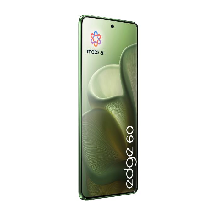 Product 5 image