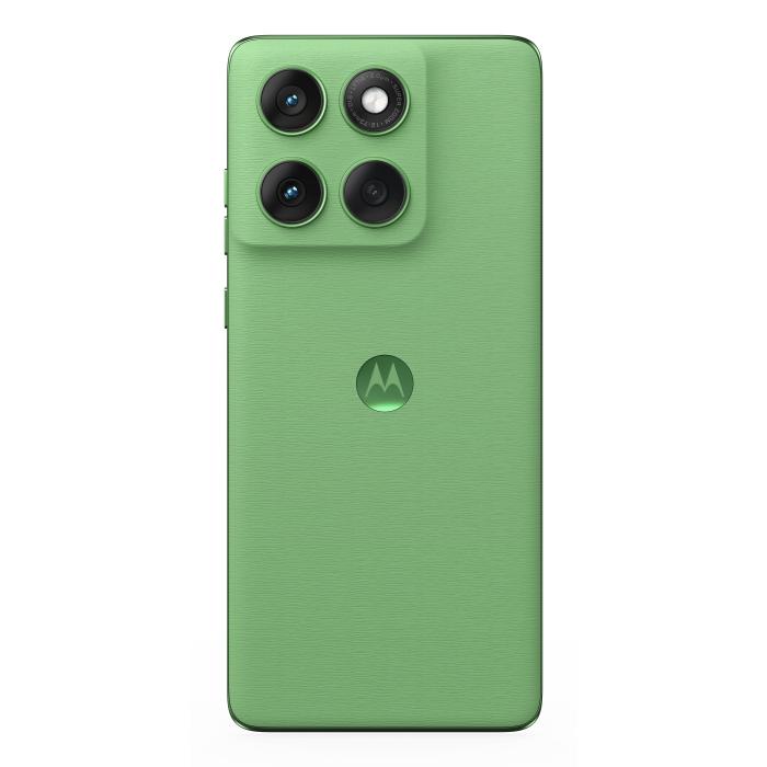Product 29 image