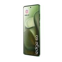 Product 6 image