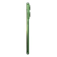 Product 33 image