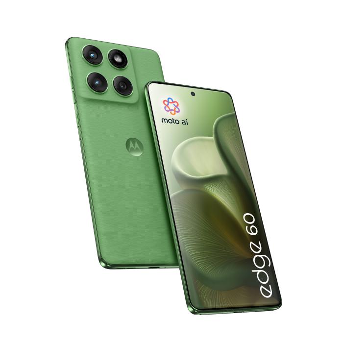 Product 21 image