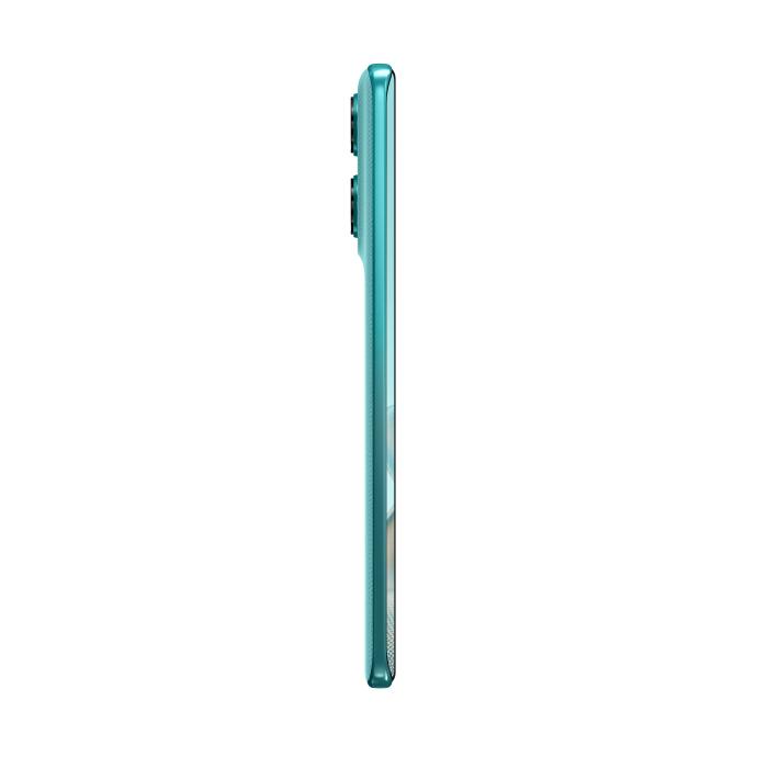 Product 11 image