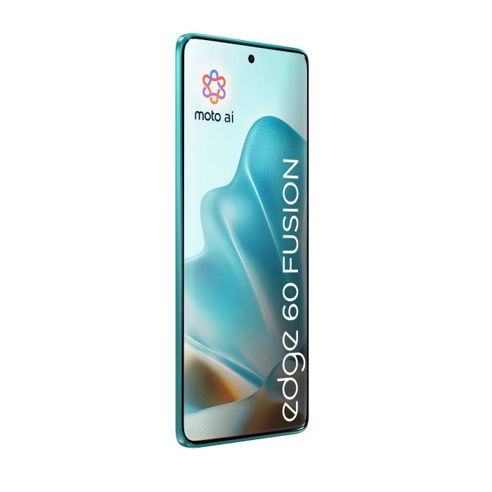 Product 34 image