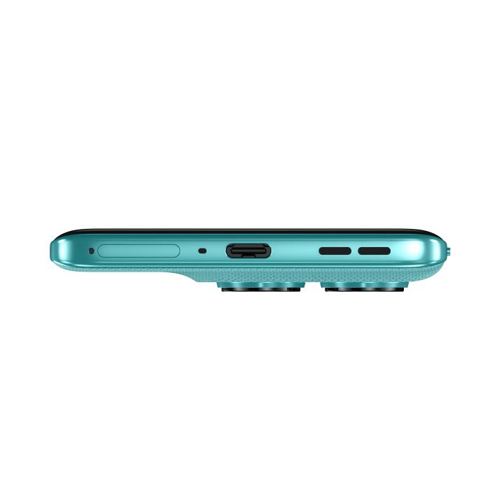 Product 7 image