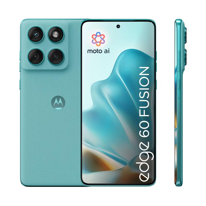 Product 27 image